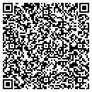 QR code with Phyllis A Donoghue contacts