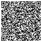 QR code with Project Consulting Service contacts