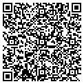 QR code with Rc Matrice LLC contacts