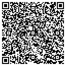 QR code with Methow Salmon Recovery contacts