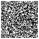 QR code with Response Data Service Inc contacts