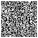 QR code with Michael Boyd contacts