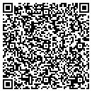 QR code with Michael Budnick contacts