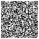 QR code with Michael James Nimmons Pe contacts
