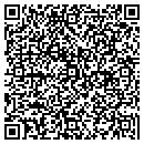 QR code with Ross Technolgy Group Inc contacts