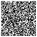 QR code with Samuel Mcneill contacts