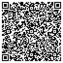 QR code with Shaun Nicholson contacts