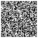 QR code with Smallitech contacts