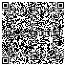 QR code with Software Strategy's Inc contacts