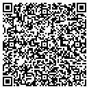 QR code with Moore Fish Co contacts