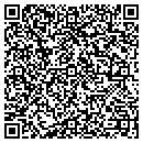 QR code with Sourcefire Inc contacts