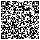 QR code with Siena River Cafe contacts