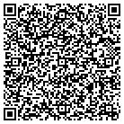 QR code with Multiform Harvest Inc contacts