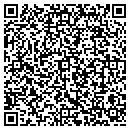 QR code with Taxtwenty Com LLC contacts