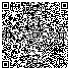 QR code with Technology Transformations LLC contacts