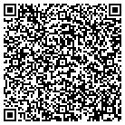 QR code with Natural Systems Design contacts