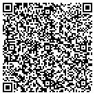 QR code with Teleright Data Service Inc contacts