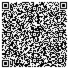 QR code with Tempest Web Publications LLC contacts