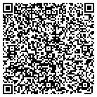 QR code with Netcompliance Environmental contacts