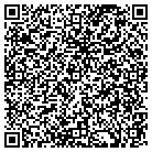 QR code with Network Engineering Services contacts