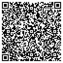 QR code with Norman F Day contacts