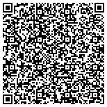QR code with North Cascade Consulting Wetlands And Critical Areas contacts