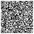 QR code with Whitson Data Services LLC contacts