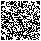 QR code with Williams Communication Group contacts