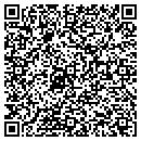 QR code with Wu Yanping contacts