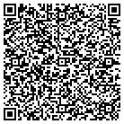 QR code with Nrc Environmental Service Inc contacts