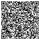 QR code with Nvl Laboratories contacts