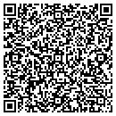 QR code with CO-Card Systems contacts