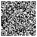 QR code with A To Z Security contacts