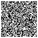 QR code with Old Softy Concerns contacts
