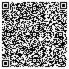QR code with Convention Data Service contacts