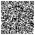 QR code with Cook R Consultant contacts