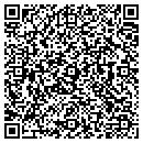 QR code with Covarium Inc contacts