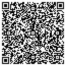 QR code with Cygnet Interactive contacts