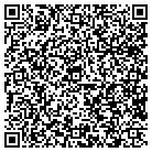 QR code with Data Control Specialists contacts
