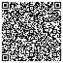 QR code with Air Guard Inc contacts