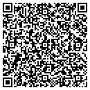 QR code with Datboys Data Recovery contacts