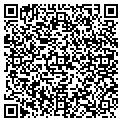 QR code with Stars Family Video contacts