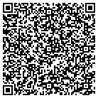 QR code with Drc International Corporation contacts