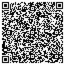 QR code with Dtas Application contacts