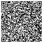 QR code with Edgar Computer Service contacts