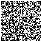 QR code with Express Filing Service Inc contacts