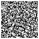 QR code with People For Puget Sound contacts