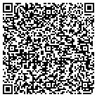 QR code with Gregory Data Processing contacts