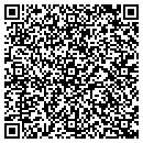 QR code with Active Endpoints Inc contacts