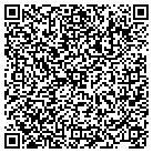 QR code with Polaris Applied Sciences contacts